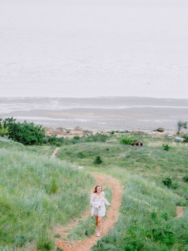 ���� 56524209 ������� ����, 28 ���, ���� ���������� � ���������