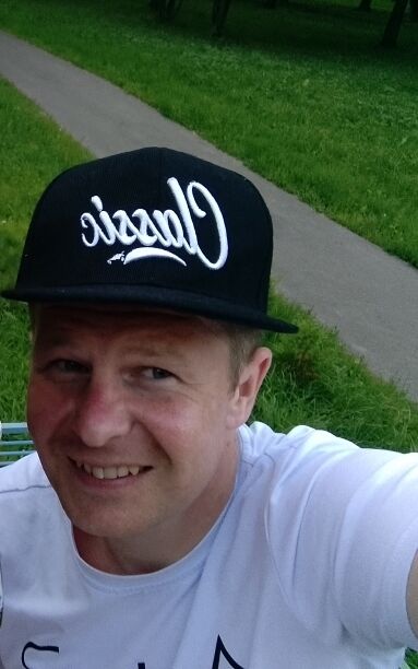 ���������� �����, ���� ������� ������, 38 ���, ������������ ��� ������, ����� � ���������