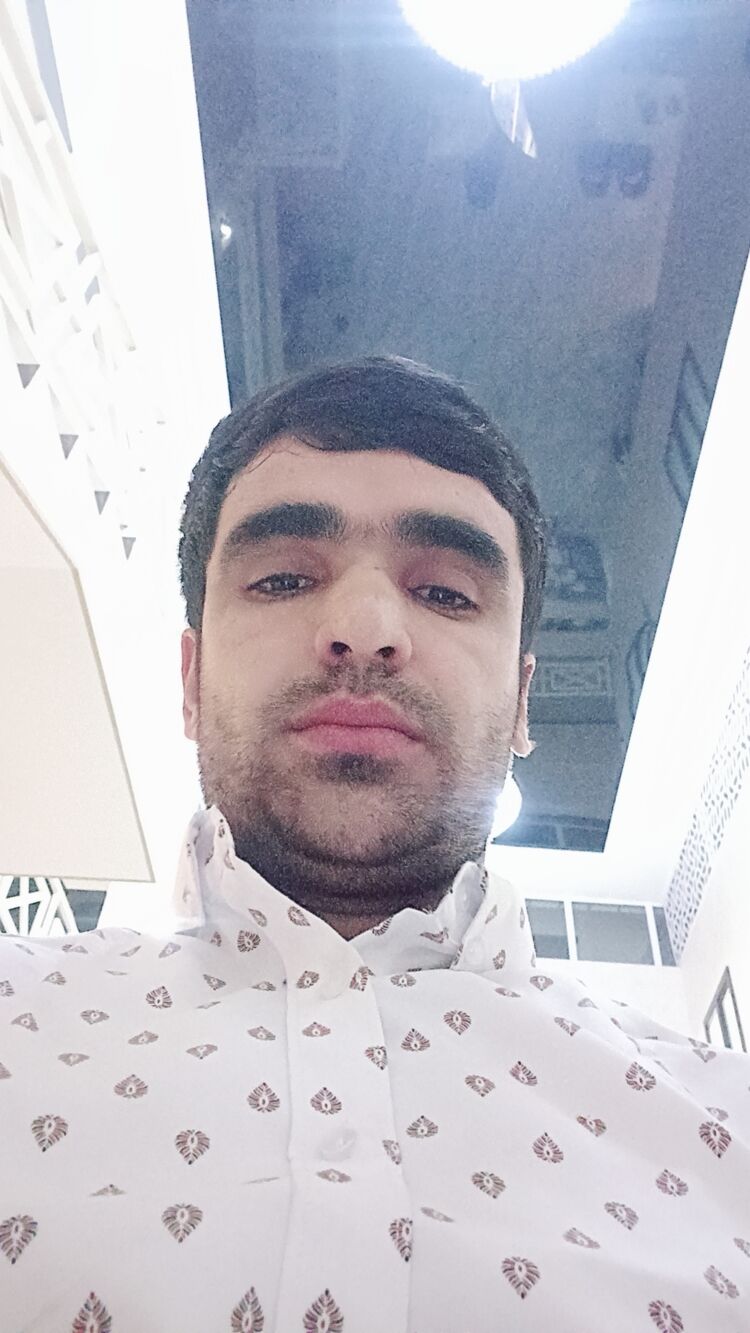 44637899  , 29 ,    