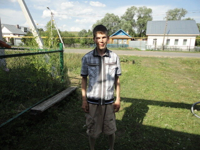  ,   Zhenya, 43 ,   ,   , c 