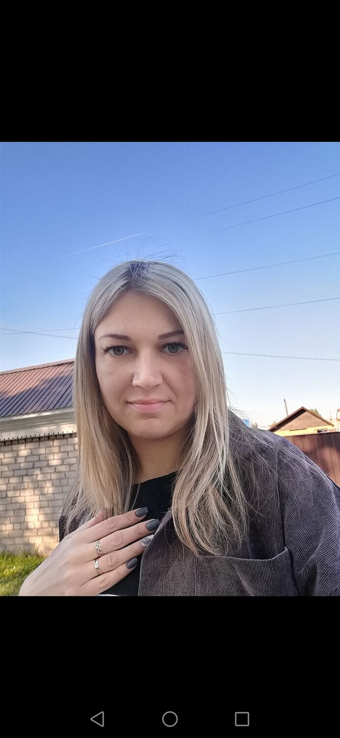 ���� 28641029 ������� �������, 35 ���, ���� ���������� � ��������