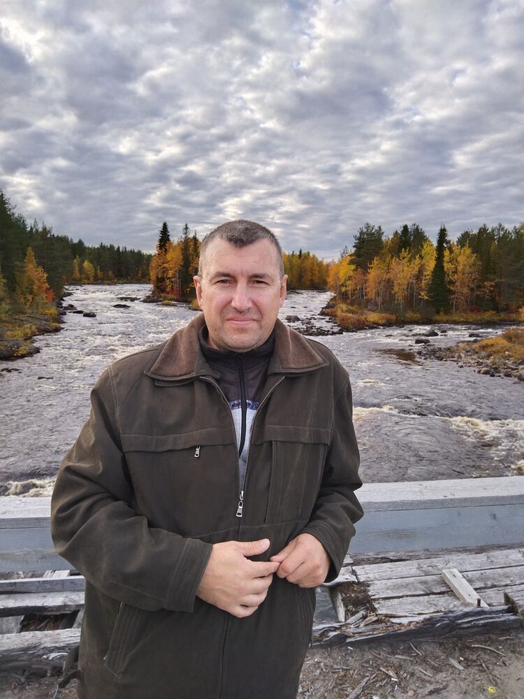 ���������� ������, ���� ������� ������, 47 ���, ������������ ��� ������