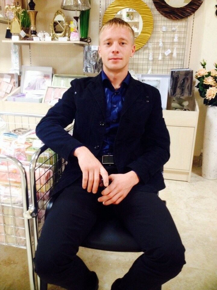 ���� 8753409 ������� Vip, 35 ���, ���� ���������� � ���������