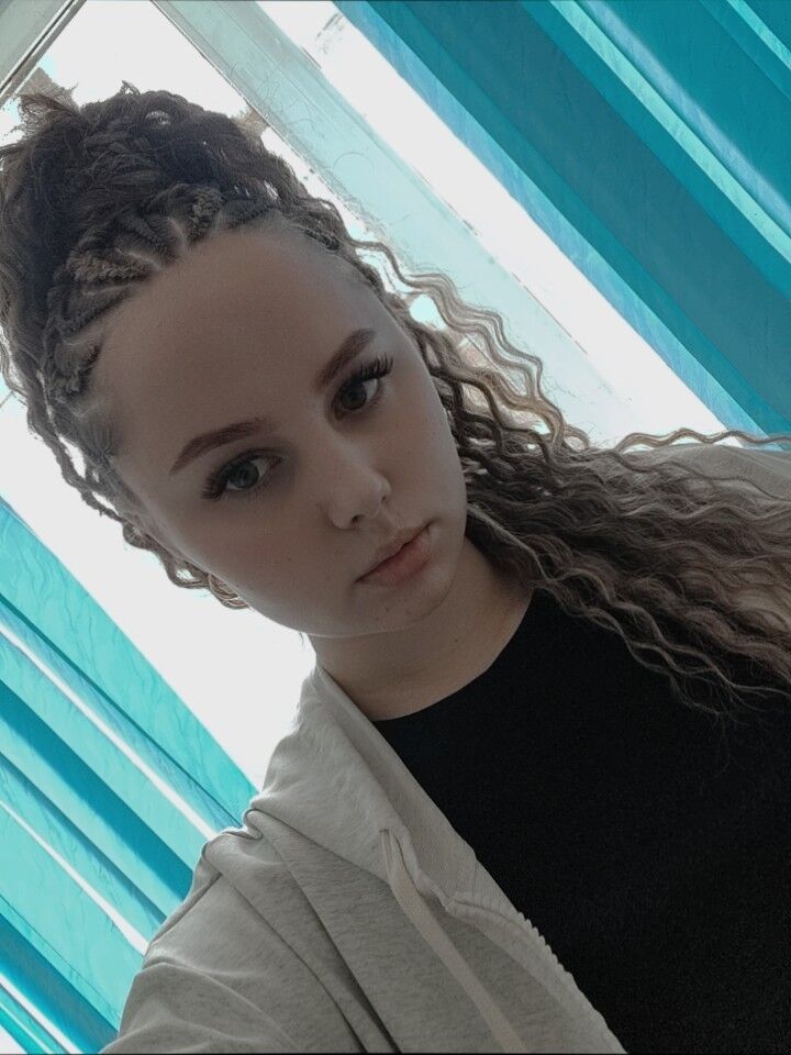  ,   , 18 ,   ,   