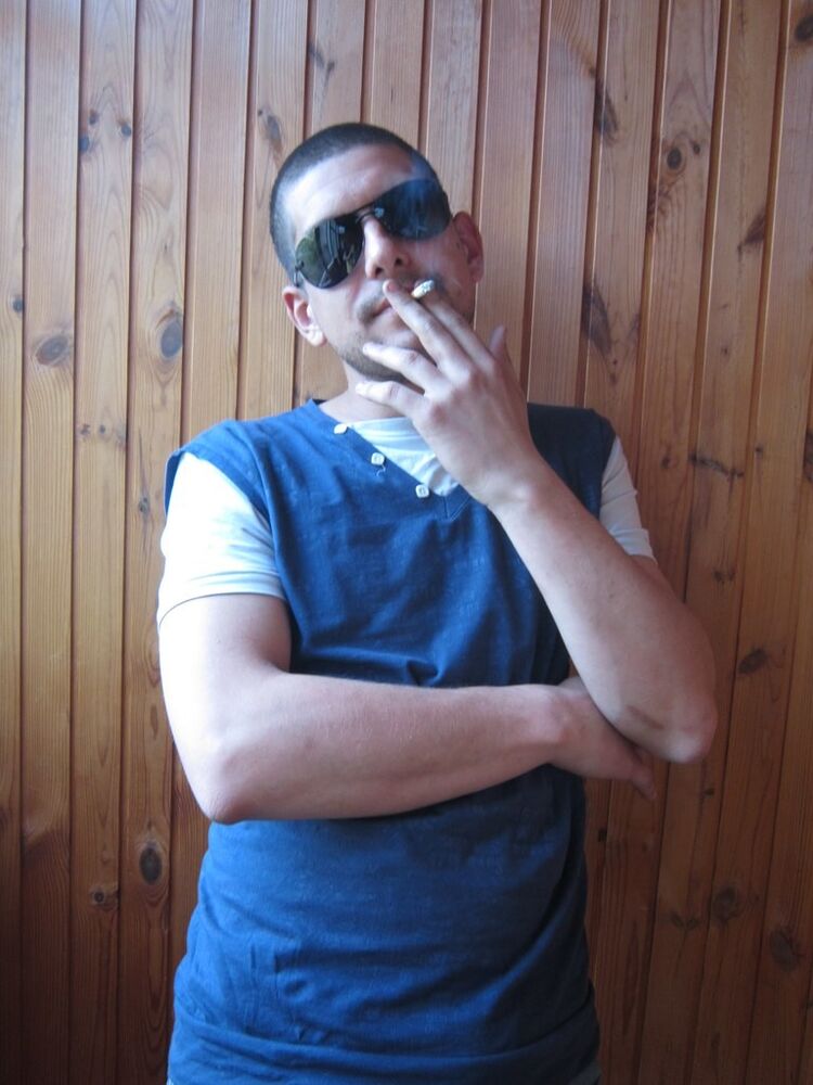  5115829  Valera, 36 ,    