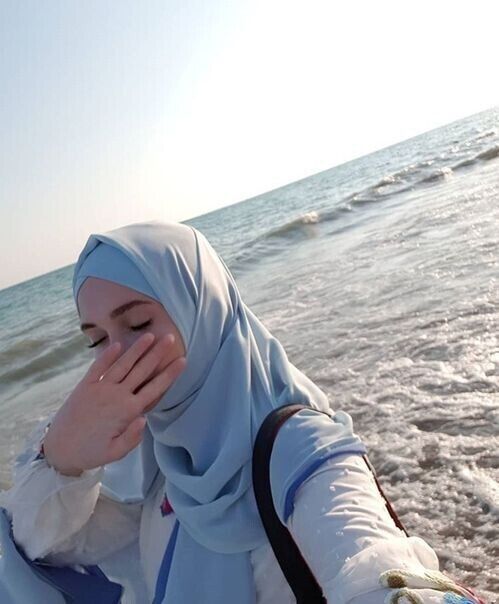  Bojnurd,   , 22 ,  
