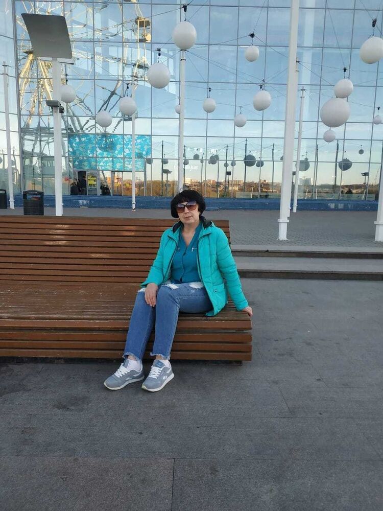  ,   , 59 ,   ,   , c 