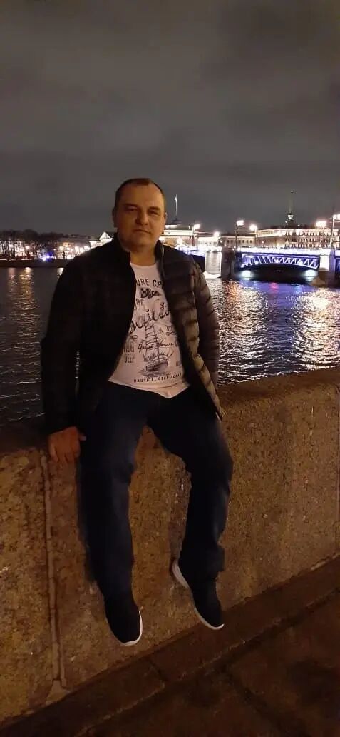 ���� 25046269 ������� �������, 46 ���, ���� ���������� � ������