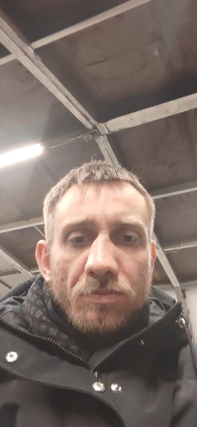 ���� 25487789 ������� ���, 37 ���, ���� ���������� � �����-����������