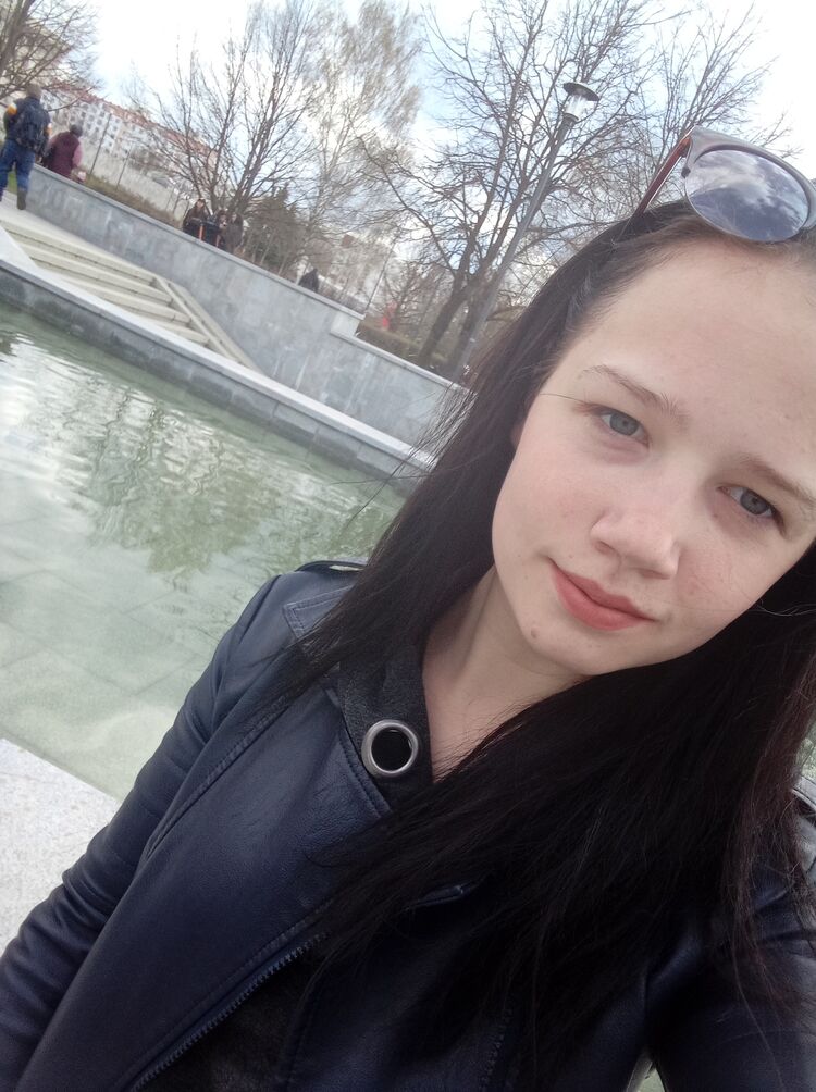  ,   , 23 ,   ,   
