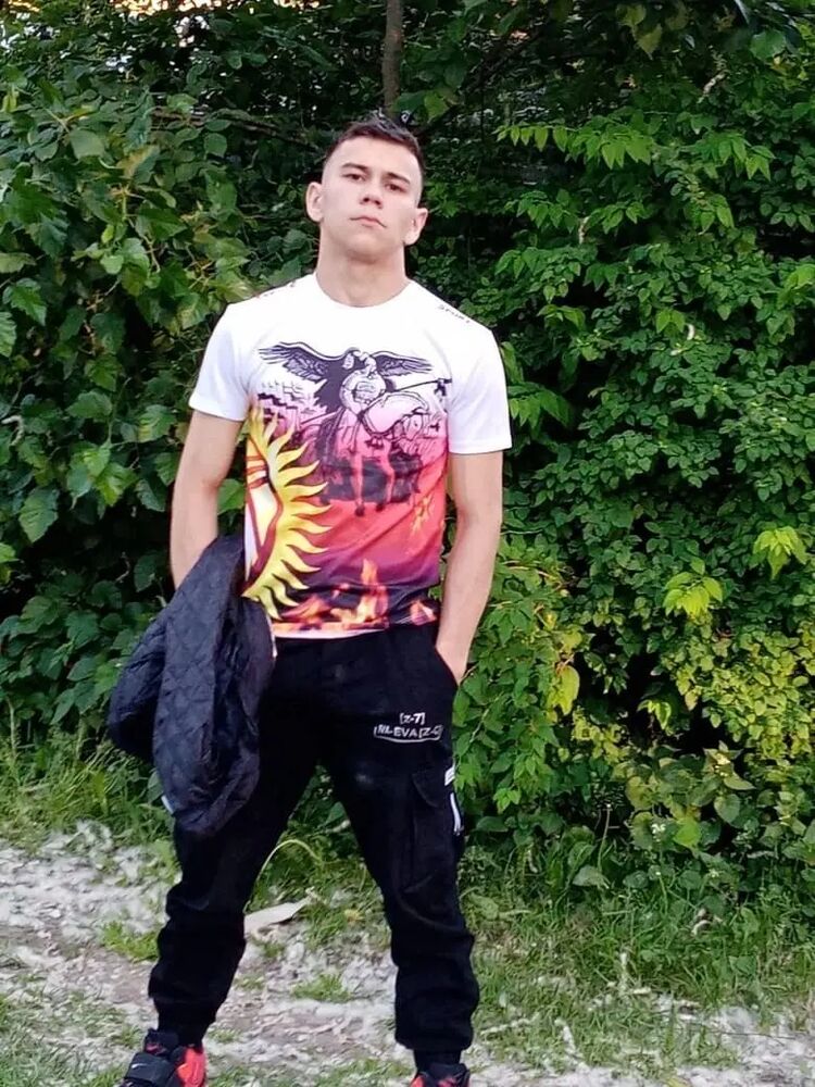 ���� 28672509 ����� Rodion, 25 ���, ���� ���������� � ������