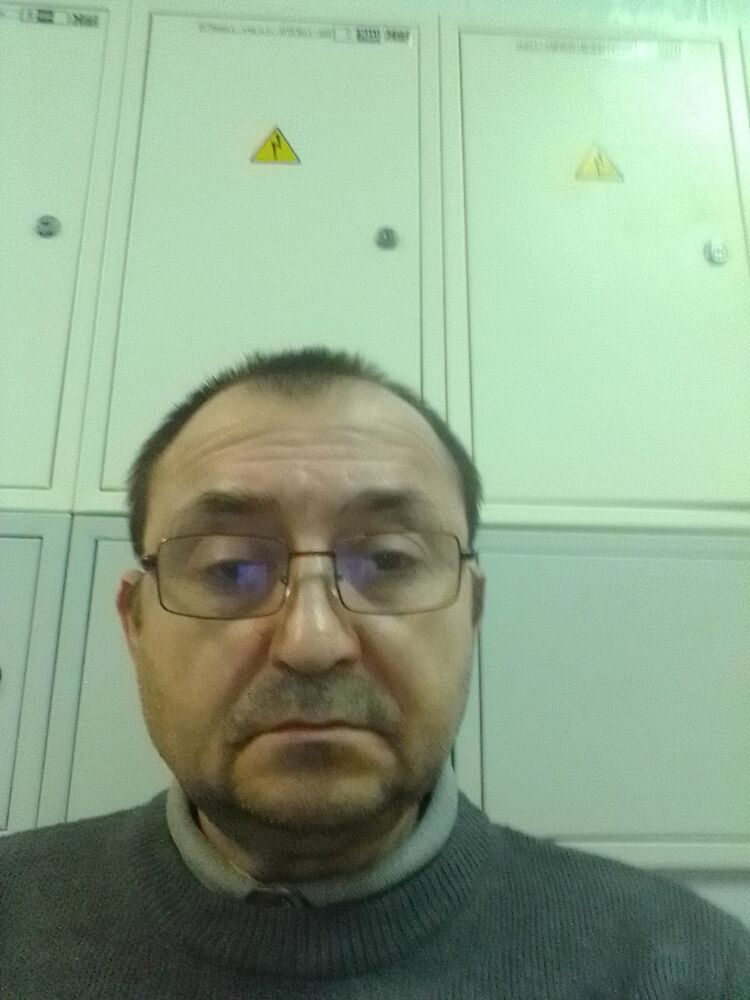  48190369  Dmitriy, 55 ,    --