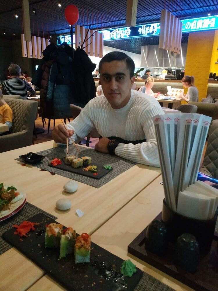  -,   , 26 ,   ,   