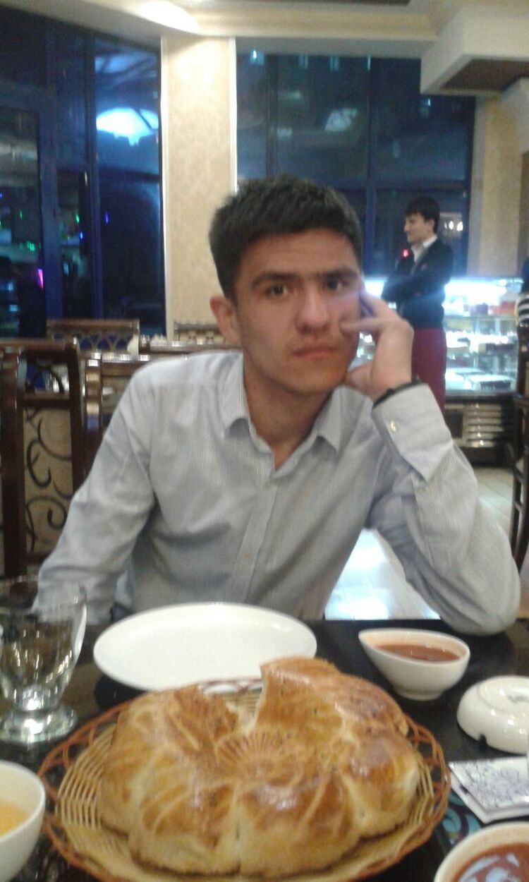  ,   Ozod, 32 ,   ,   