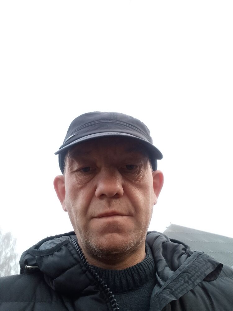  42584189  , 47 ,    