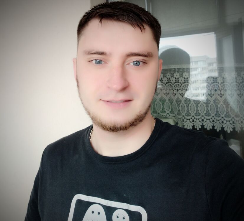 ���� 27544949 ������� ����, 35 ���, ���� ���������� � �������