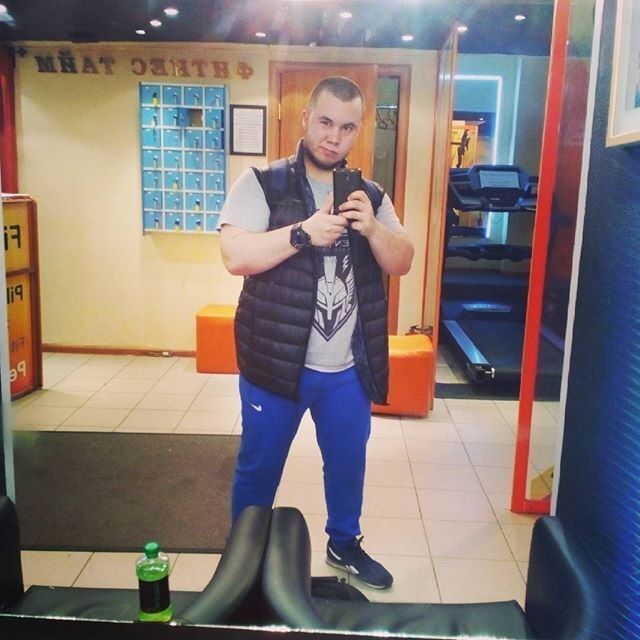 ���� 10327419 ������� �������, 29 ���, ���� ���������� � ������