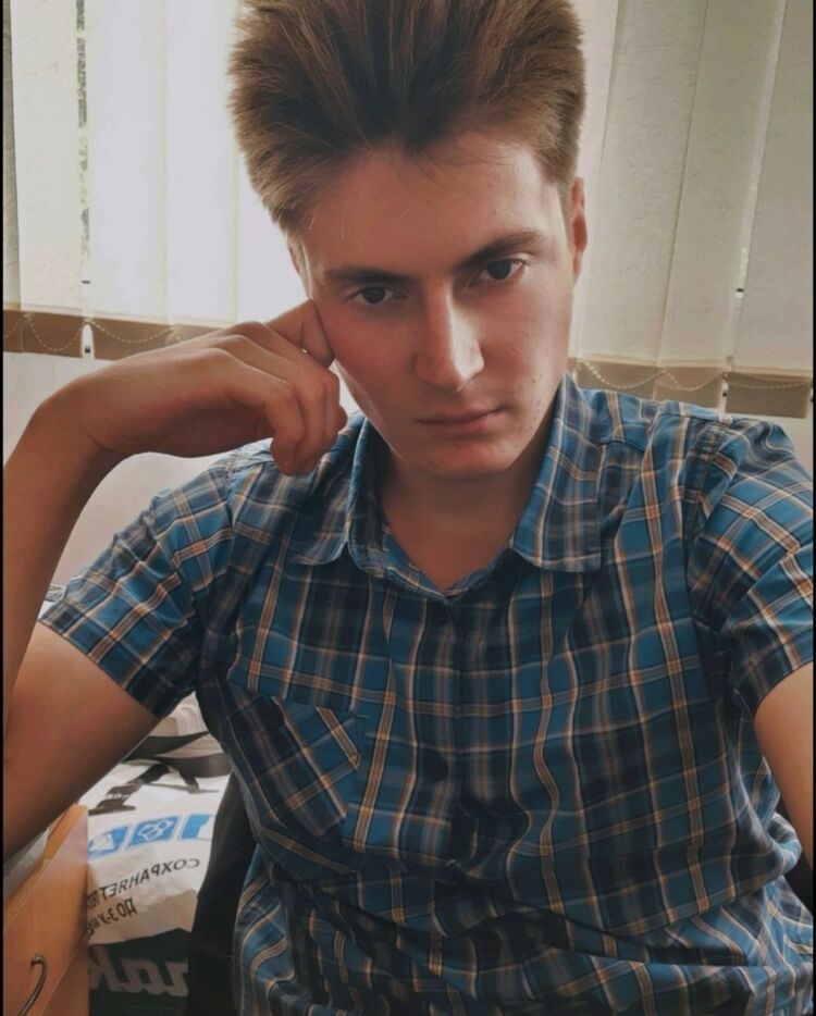 ���� 49659609 ����� �����, 24 ����, ���� ���������� � ����������