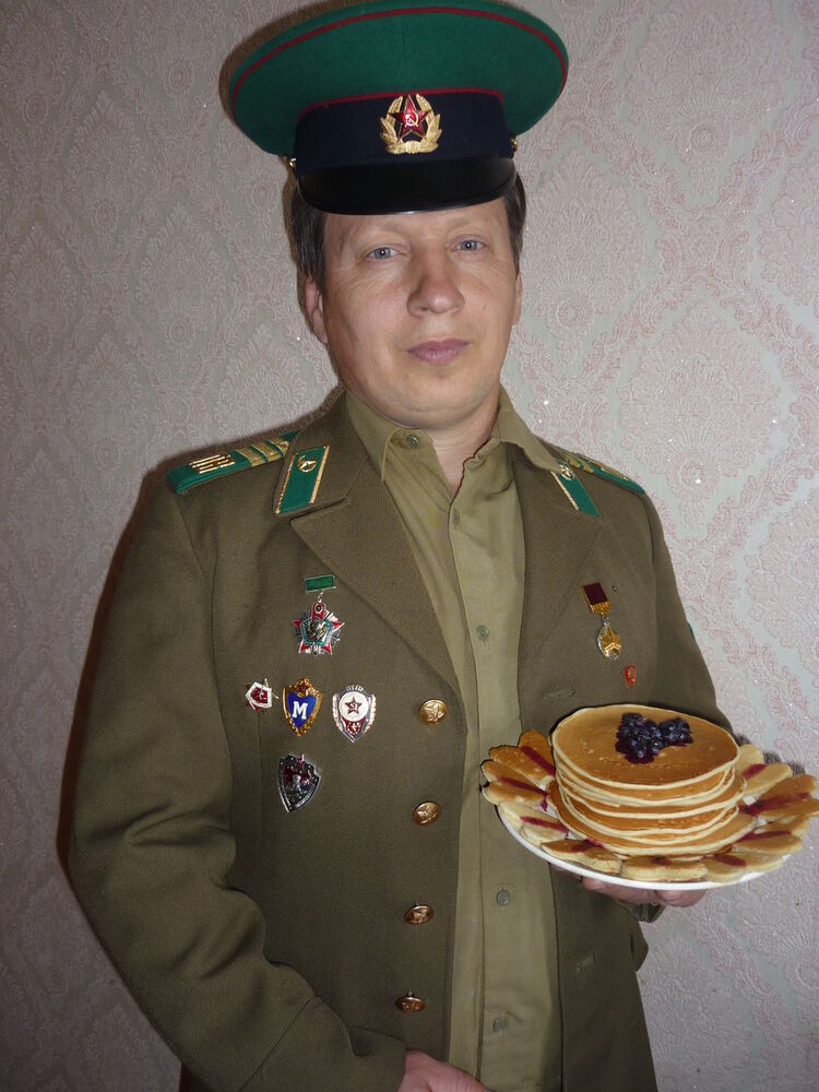  ,   , 58 ,   ,   , c 