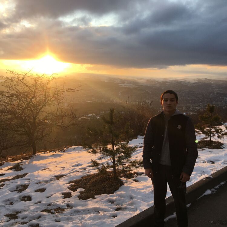 ���������� ������, ���� ������� �������, 26 ���, ������������ ��� ������, ����� � ���������, c�������� ���������