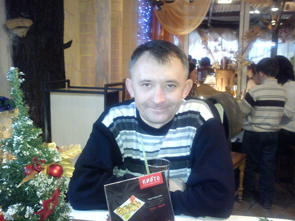 ���� 53015889 ������� ����, 50 ���, ���� ���������� � �����������