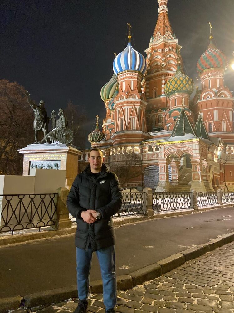 ���� 31214839 ����� ����, 25 ���, ���� ���������� � ������