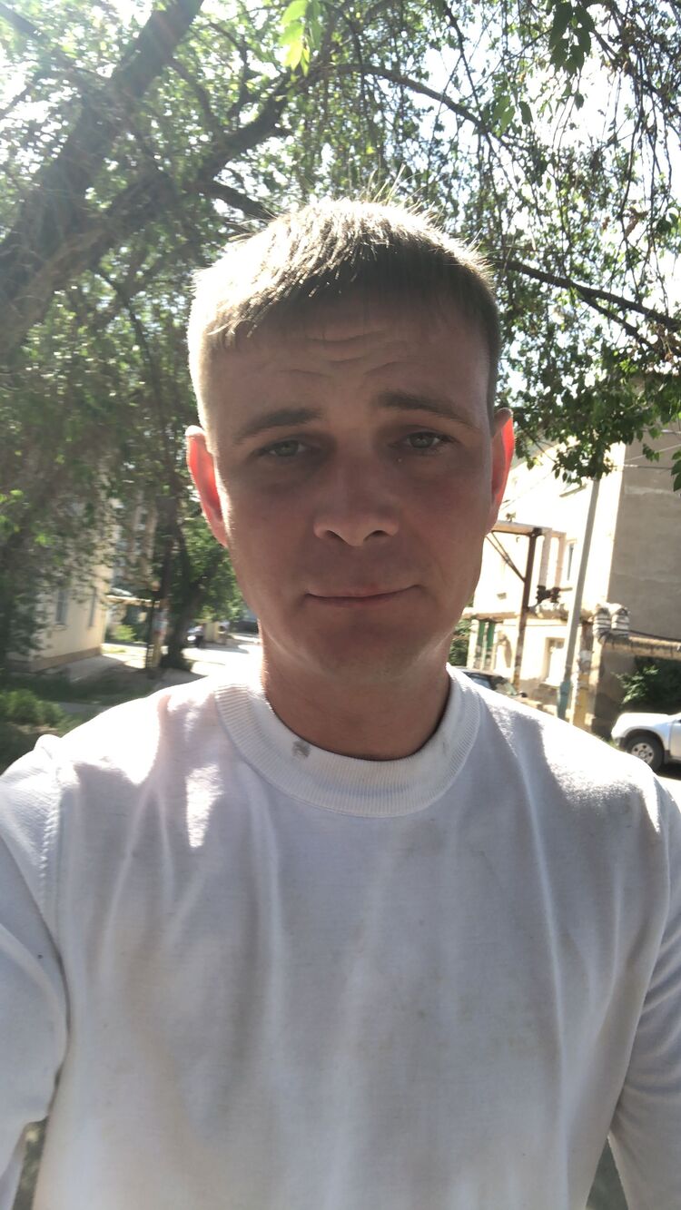 ���������� ���������, ���� ������� �������, 30 ���, ������������ ��� ������, ����� � ���������