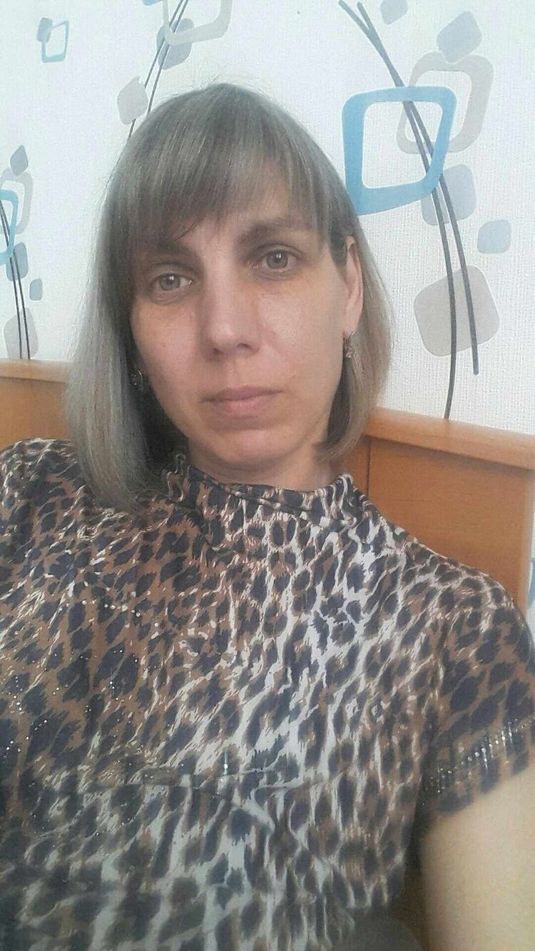  ,   Victoria, 41 ,  