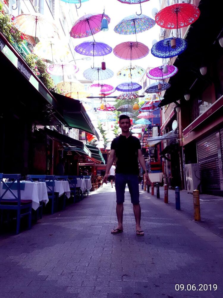 ���������� ���������, ���� ������� ������, 37 ���, ������������ ��� ������, ����� � ���������