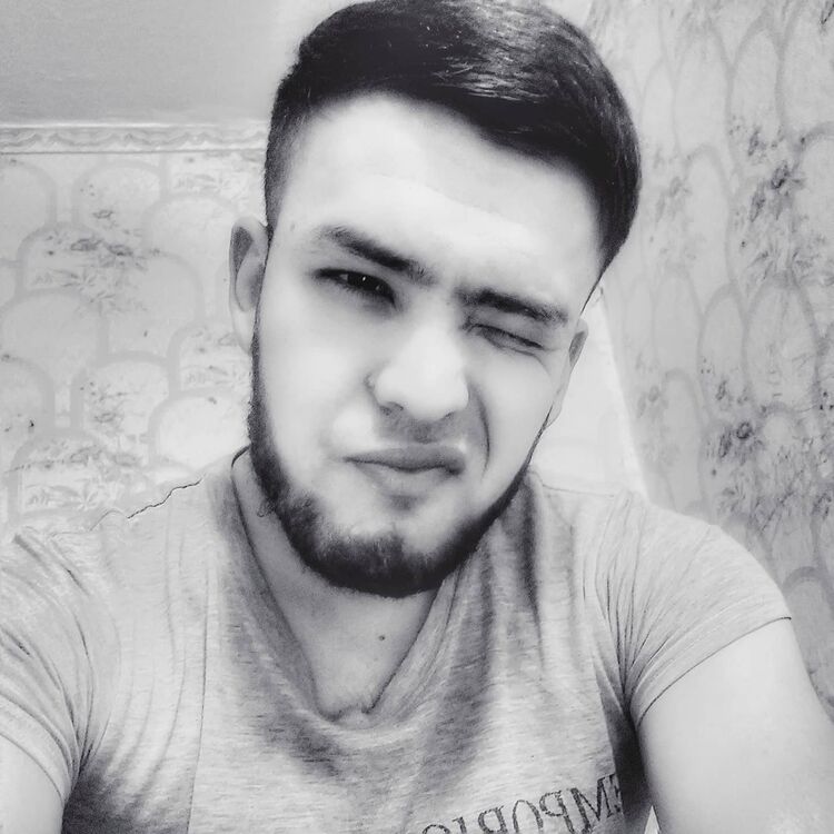 ���������� �����, ���� ������� ����, 32 ����, ������������ ��� ������, ����� � ���������, c�������� ���������, ���������