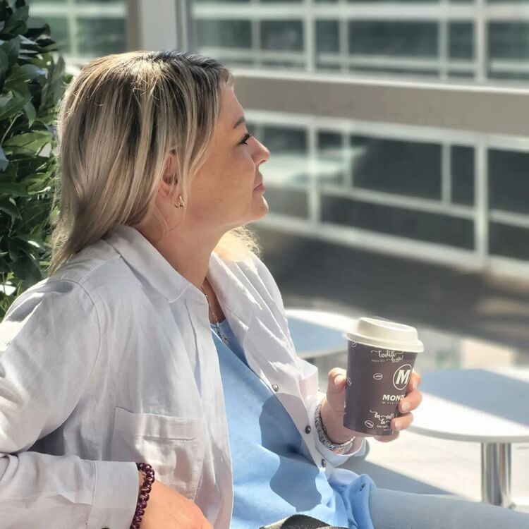  53927009  , 38 ,    -