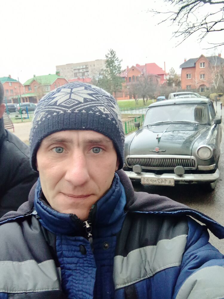 ���������� ������, ���� ������� ����, 41 ���, ������������ ��� ������, c�������� ���������