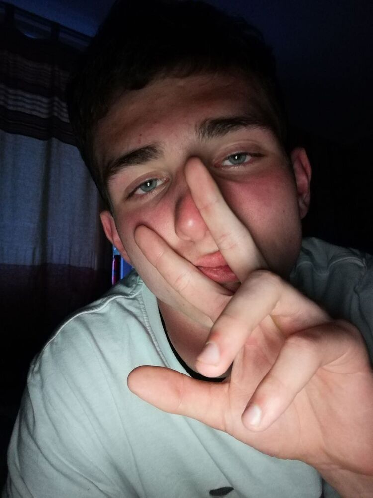  34720109  , 21 ,    
