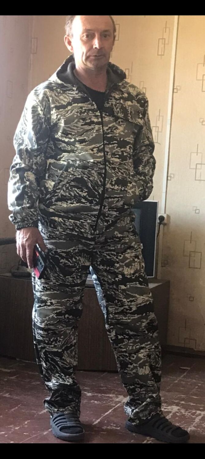  ,   , 51 ,   c 