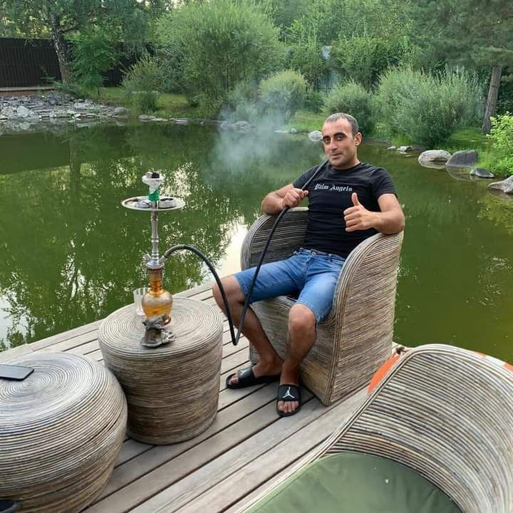 ���� 43934029 ������� ERIK, 35 ���, ���� ���������� � ����������