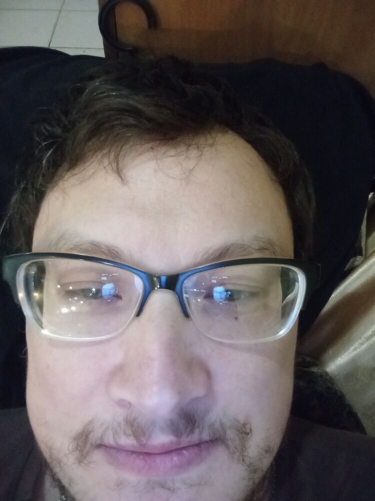 ���� 48667049 ������� ����, 37 ���, ���� ���������� � �������