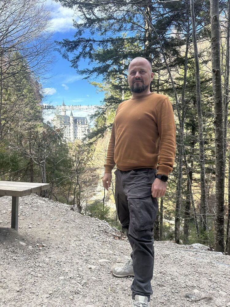 ���������� �����, ���� ������� ����, 47 ���, ������������ ��� ������, ����� � ���������