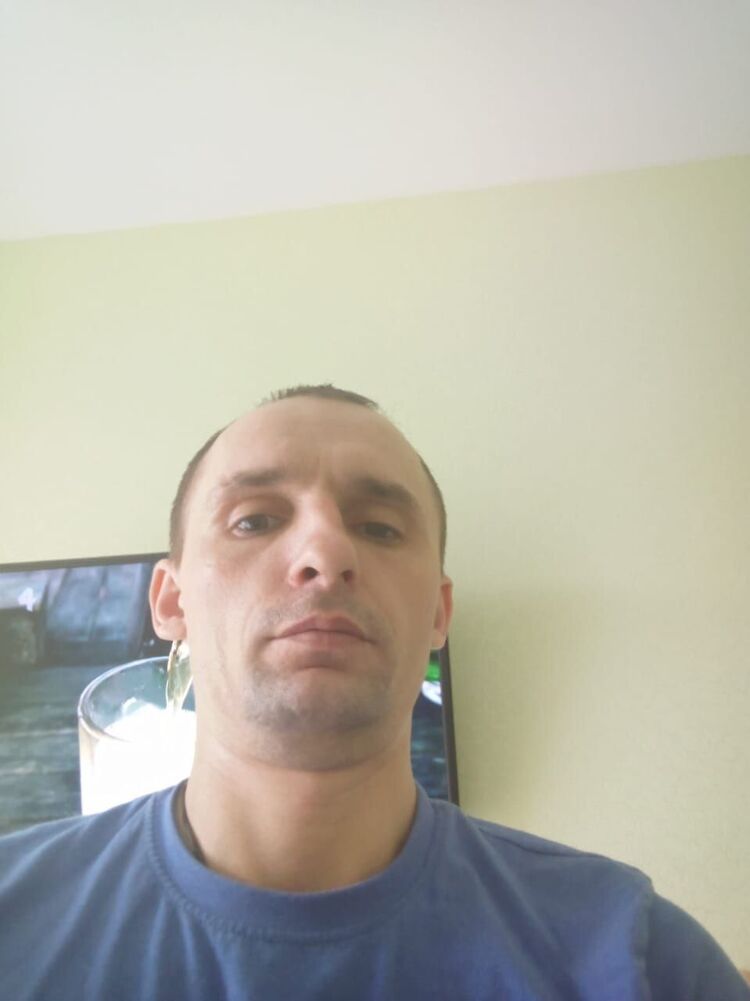  36404159  , 37 ,    -