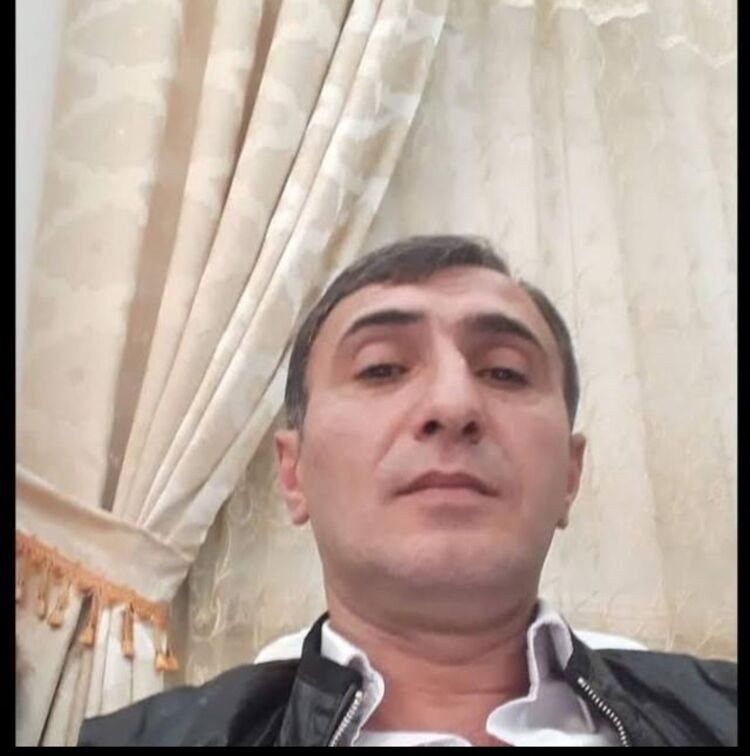 ���� 28484279 ������� �����, 47 ���, ���� ���������� � ��������