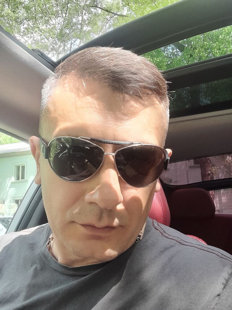  ,   , 43 ,   ,   , c , 