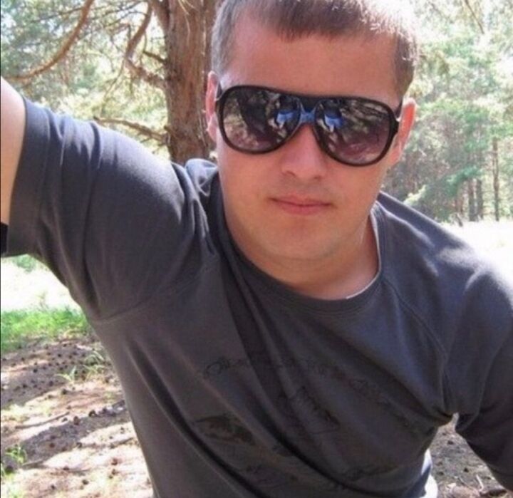 ���� 24978479 ������� ����, 39 ���, ���� ���������� � ������