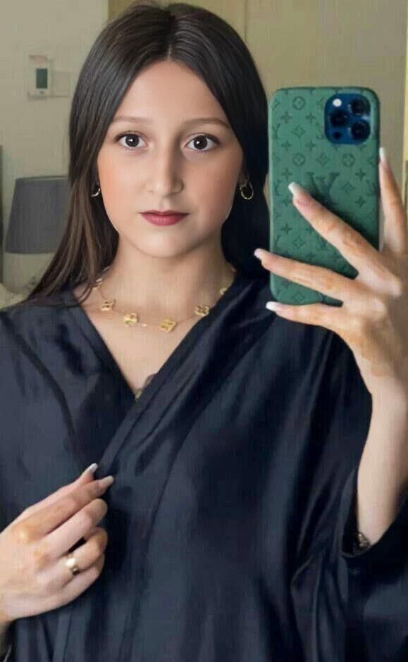 ���������� ������, ���� ������� �����, 21 ���, ������������ ��� ������, ����� � ���������, c�������� ���������, ���������