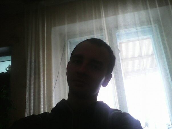 ���� 6817419 ������� ��������, 28 ���, ���� ���������� � �������