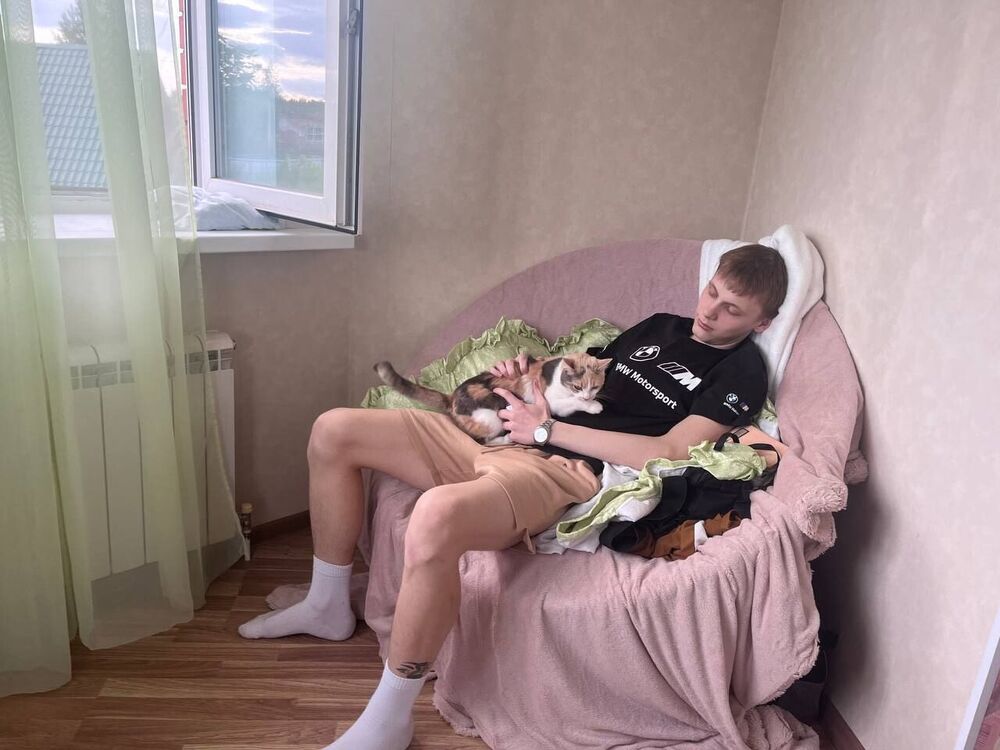 ���� 53457309 ����� �������, 20 ���, ���� ���������� � �����-����������