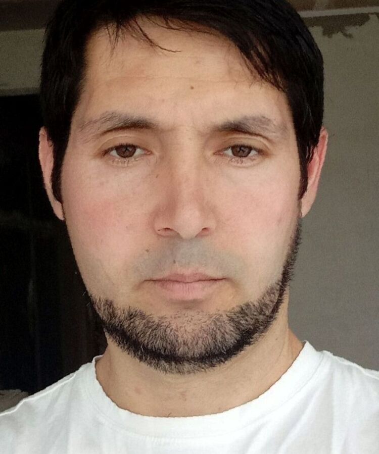 ���� 38766919 ������� ����, 38 ���, ���� ���������� � ������