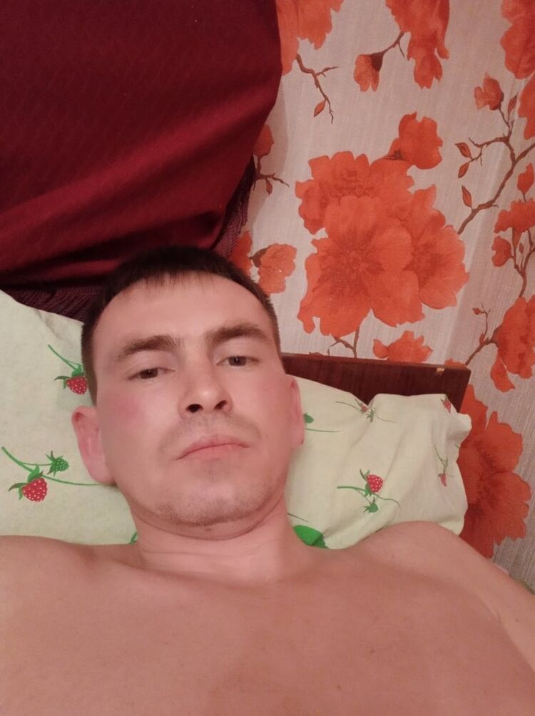  14935669  , 41 ,    