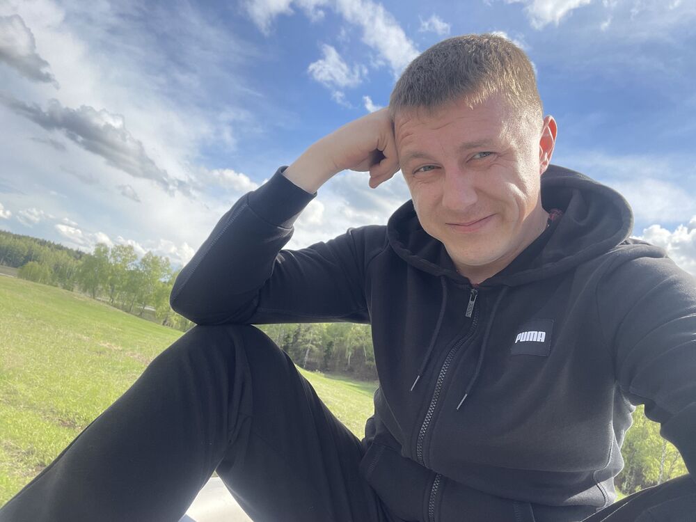 ���������� ���, ���� ������� ������, 34 ����, ������������ ��� ������, ����� � ���������, c�������� ���������