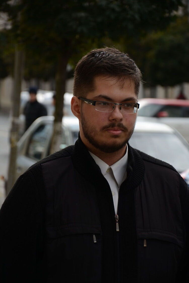 ���������� ������, ���� ����� ������, 23 ����, ������������ ��� ������, ����� � ���������