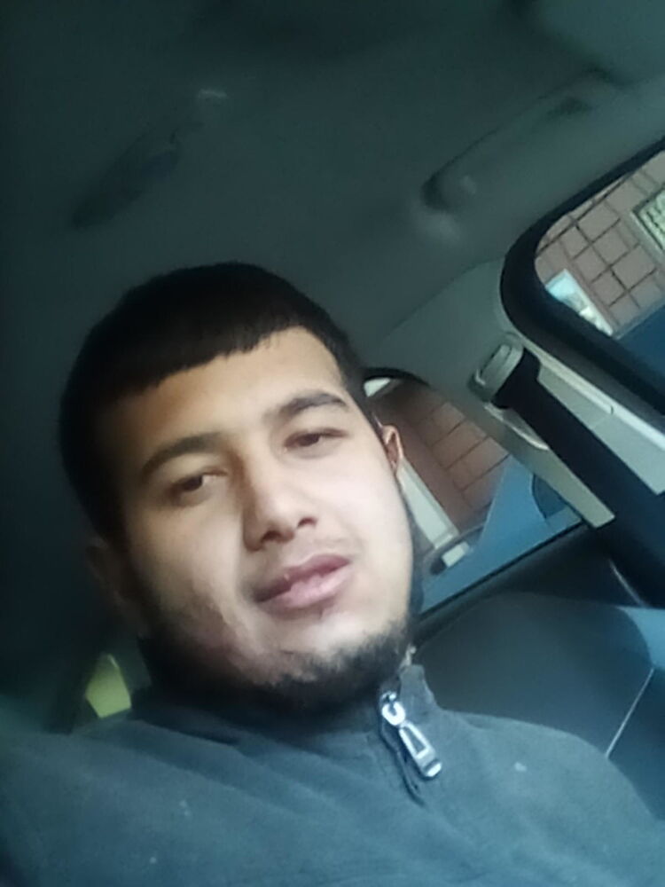  17900079  SHAXRAMCHIK, 29 ,    