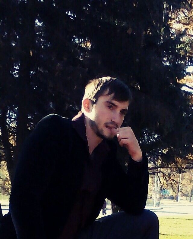 ���� 16704299 ������� Farhat, 35 ���, ���� ���������� � ������